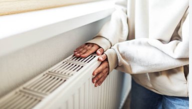 AC सारखाच भिंतीवर लावता येईल रूम हीटर; फीचर्स जास्त पण किंमत कमी…