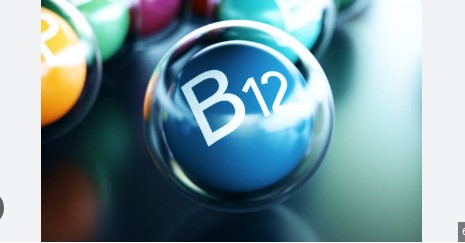 काळजी घ्या ! सकाळी उठल्याबरोबर लगेचच तुमचं डोकं दुखतंय? तर करू नका दुर्लक्ष