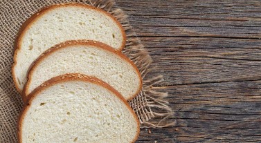 ब्रेड, पास्ता खाल्ल्यानंतर पोट फुगतंय? तर तुमच्या आरोग्याकडे द्या लक्ष…