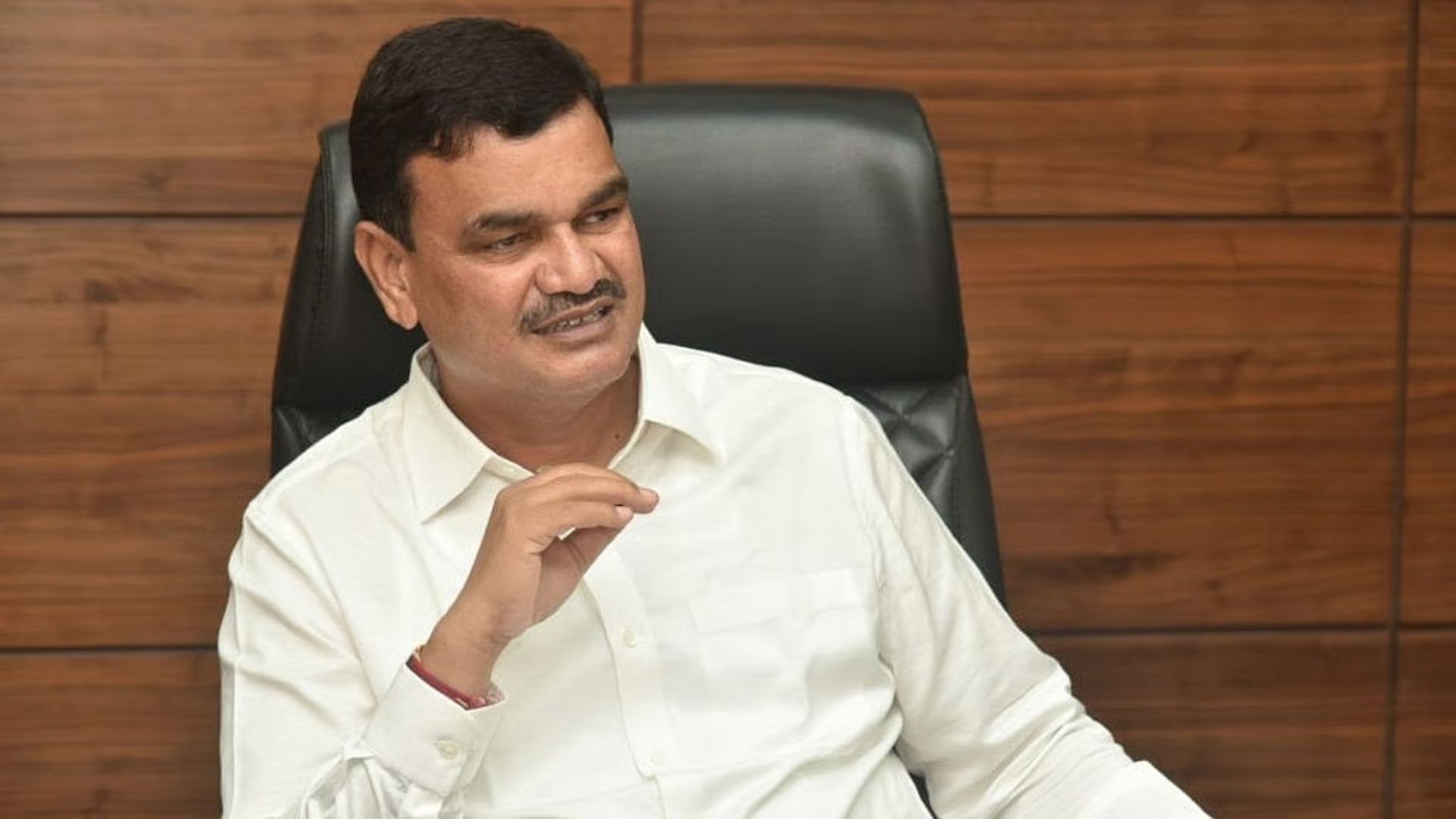 Farmers Loan Waiver: शेतकऱ्यांसाठी आनंदाची बातमी! ‘या’ तारखेपूर्वी होणार कर्जमाफी; कृषीमंत्र्यांनी थेट तारीखचं सांगितली