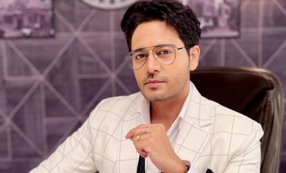 ‘बिग बॉस’चा विजेता गौरव खन्नाने वडिलांच्या ‘त्या’ विधानावर दिलं स्पष्टीकरण; म्हणाला, ‘माझे वडील…’