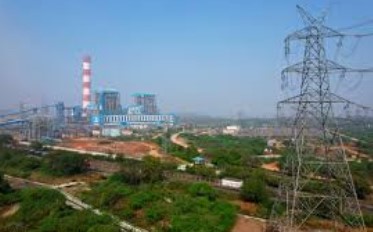 Job Alert ! नॅशनल थर्मल पॉवर कॉर्पोरेशन लिमिटेड येथे मिळू शकते नोकरी; ऑनलाईन करता येणार अर्ज…