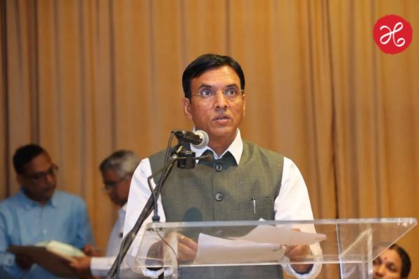 NSFs Elections: राष्ट्रीय क्रीडा महासंघांना दिलासा; निवडणुकांची मुदत शिथिल