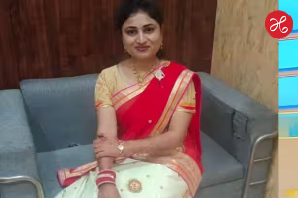 Nagpur Crime: नोकरी अन् लग्नाचं आमिष दाखवून महिलेची फसवणूक; कीटकनाशक प्राशन करून महिला कबड्डीपटूने उचललं टोकाचं पाऊल