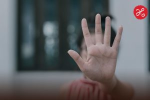 Pune Crime: कोरेगाव पार्क हादरलं! ओळखीचा फायदा घेत धावत्या कारमध्ये महिलेसोबत नराधमाचे नको ते कृत्य