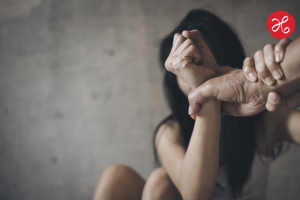 Amravati Crime: अमरावतीत ‘खरात 2.0’! 180 तरुणींचे लैंगिक शोषण केल्याचा आरोप; मोहम्मद तनवीरला 7 दिवसांची पोलीस कोठडी