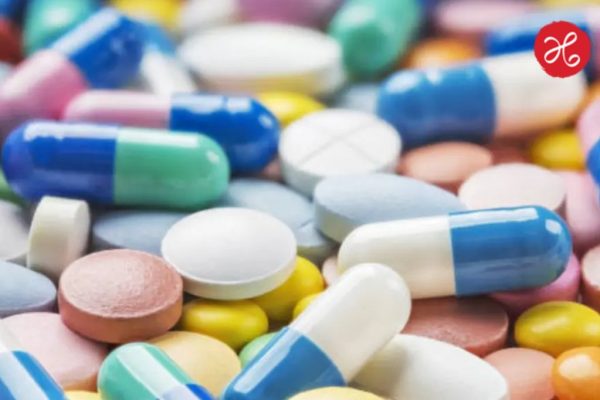 Nimesulide Ban: मोठी बातमी! ‘या’ कारणामुळे पेन किलर ‘निमेसुलाइड’ औषधाच्या विक्रीवर देशभरात बंदी