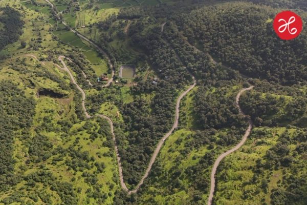 Bajaj Pune Grand Tour 2026: सायकल शर्यतीच्या आंतरराष्ट्रीय पटलावर झळकणार पुणे