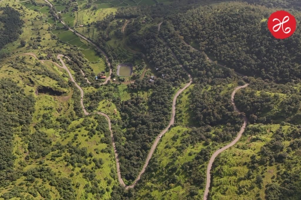 Bajaj Pune Grand Tour 2026: सायकल शर्यतीच्या आंतरराष्ट्रीय पटलावर झळकणार पुणे