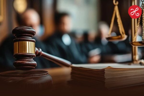 Baramati Crime: तीन वर्षांनंतर मिळाला न्याय; बारामतीतील सरपंच महिलेच्या पतीच्या हत्या प्रकरणात आरोपीला जन्मठेप