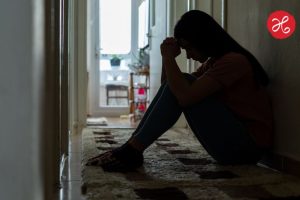 Yavatmal Crime : स्वयंपाकावरून पतीने मारलेला टोमणा जिव्हारी लागला; पाहुण्यासमोर अपमान झाल्याने विवाहितेने उचललं टोकाचं पाऊल