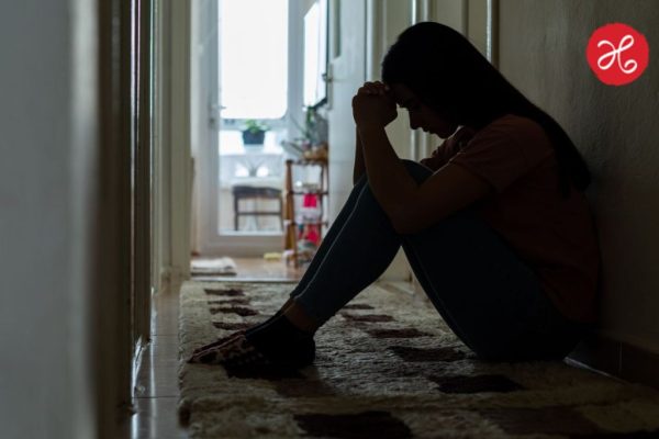 Yavatmal Crime : स्वयंपाकावरून पतीने मारलेला टोमणा जिव्हारी लागला; पाहुण्यासमोर अपमान झाल्याने विवाहितेने उचललं टोकाचं पाऊल