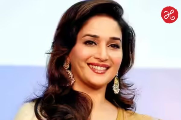 माधुरी दीक्षित राजकारणात प्रवेश करणार? ‘धकधक गर्ल’ने मुलाखतीत केला मोठा खुलासा