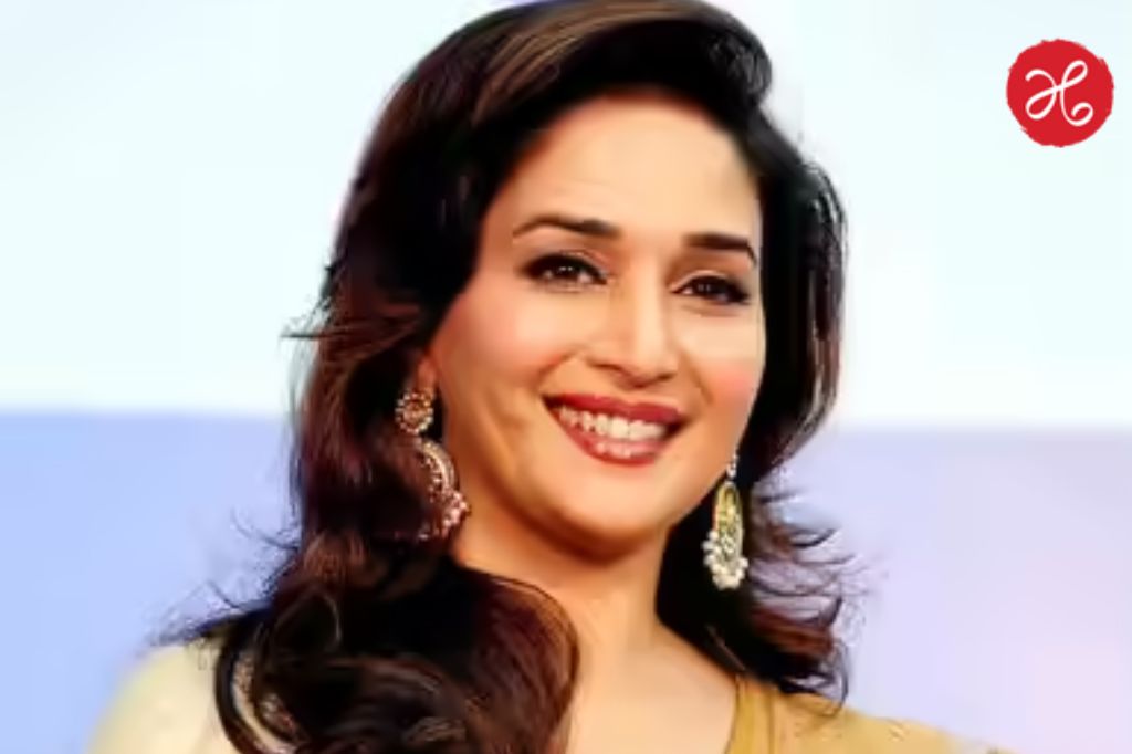 माधुरी दीक्षित राजकारणात प्रवेश करणार? ‘धकधक गर्ल’ने मुलाखतीत केला मोठा खुलासा