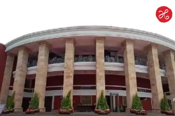 Maharashtra Winter Session: हिवाळी अधिवेशनाची तारीख ठरली; यंदा आठवडाभरच चालणार अधिवेशन