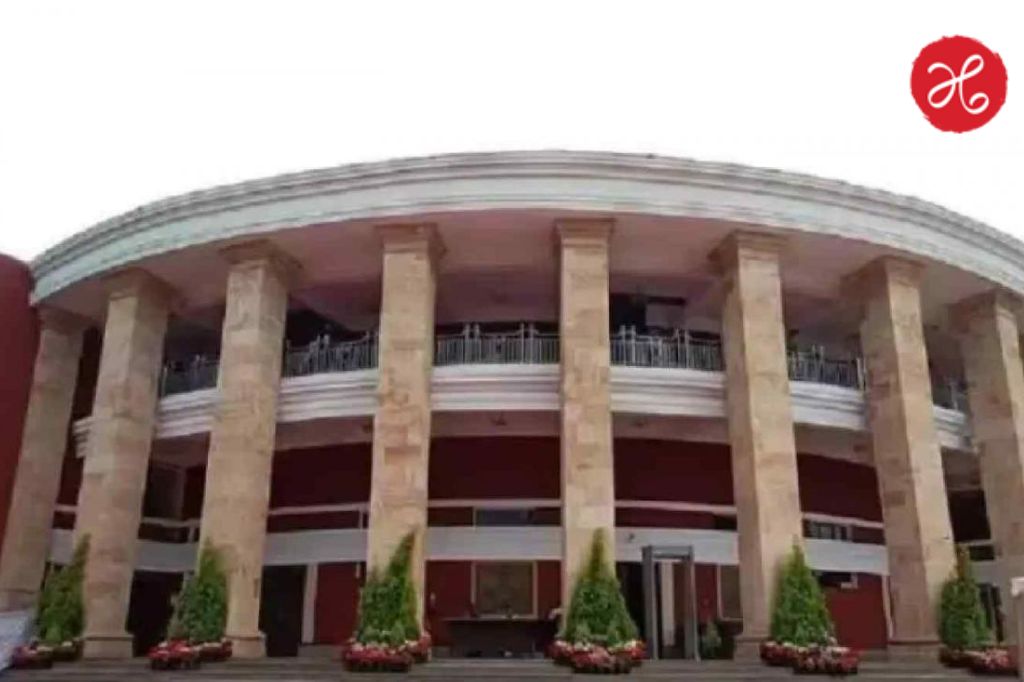 Maharashtra Winter Session: हिवाळी अधिवेशनाची तारीख ठरली; यंदा आठवडाभरच चालणार अधिवेशन