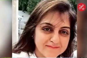 Sheetal Tejwani Bail: बावधन पोलिसांचा ढिसाळ कारभार; तांत्रिक चुकीमुळे जमीन घोटाळ्यातील मास्टरमाईंड तेजवानीला जामीन