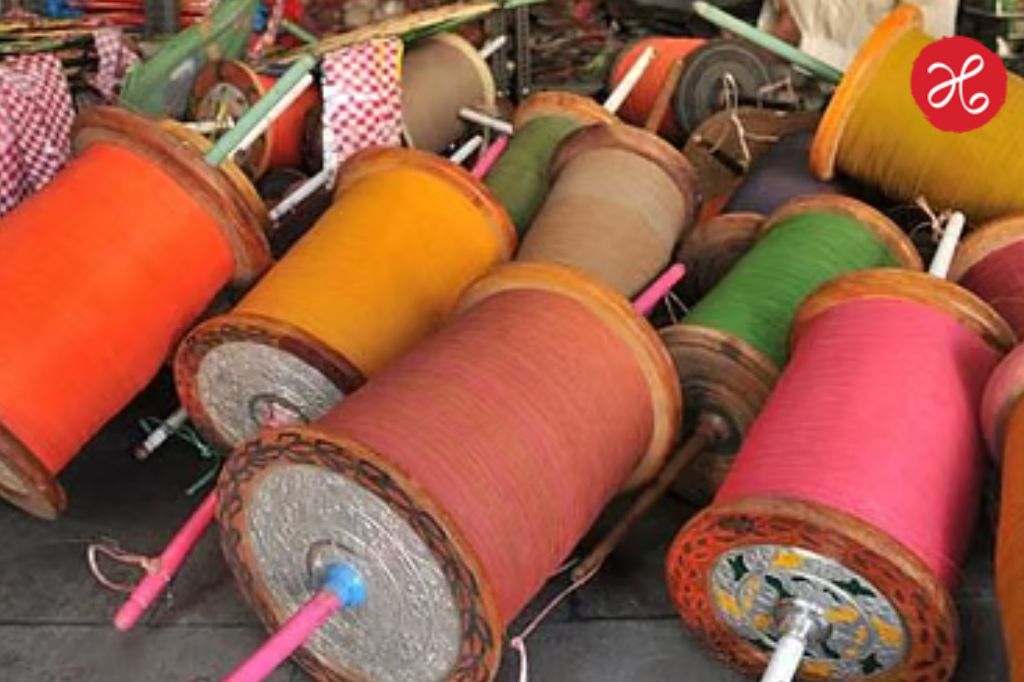 Nylon Manja Ban : नायलॉन मांजा वापरणाऱ्यांना 50 हजार, तर विक्रेत्यांना 2.5 लाखांचा दंड! उच्च न्यायालयाचा कठोर निर्णय