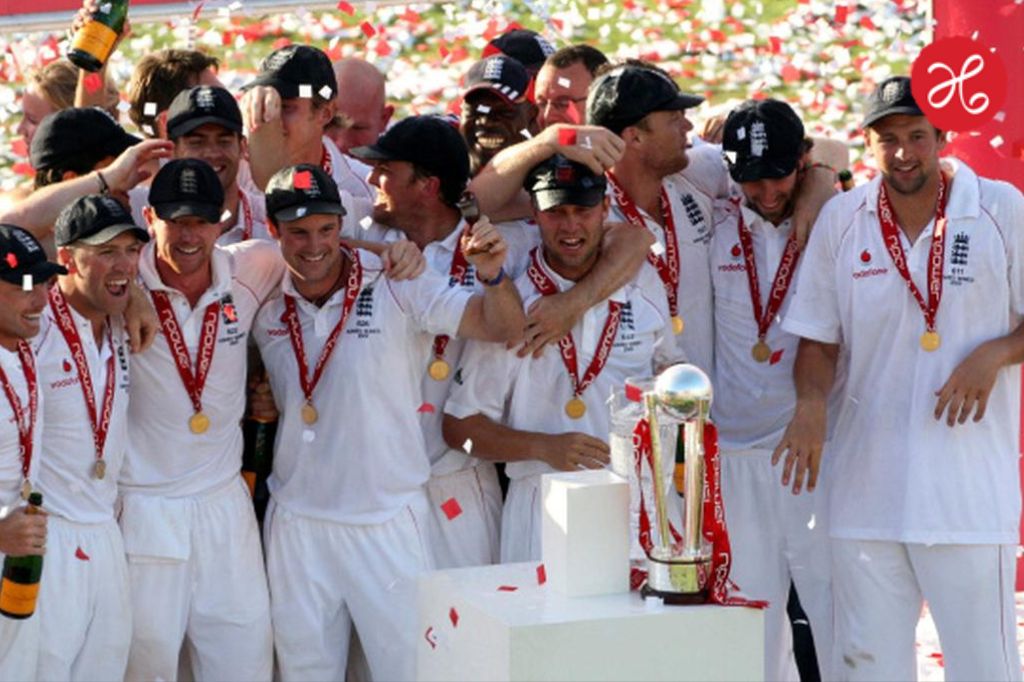 Ashes 2026: ऐतिहासिक विजय! इंग्लंडने 14 वर्षांचा दुष्काळ संपवला; चौथ्या कसोटीत चार गडी राखून दणदणीत विजय