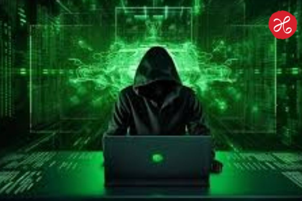 Pune Cyber Fraud: पुण्यात 73 वर्षीय डॉक्टरांना 12.31 कोटींचा गंडा; शेअर ट्रेडिंगच्या नावाखाली सायबर भामट्यांची मोठी लूट
