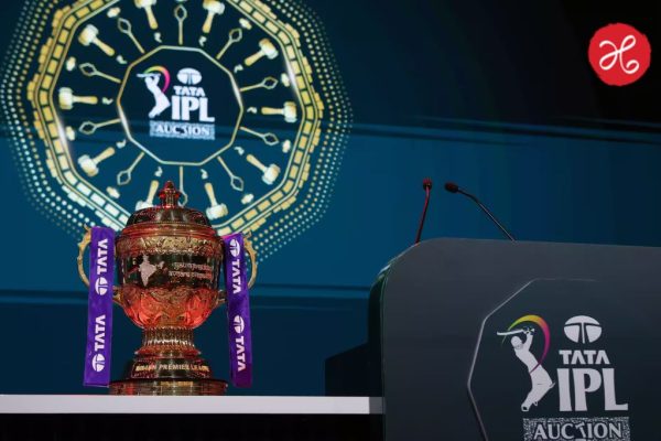 अनकॅप्ड खेळाडूंना आयपीएल लिलावात अधिक मागणी कशामुळे ?