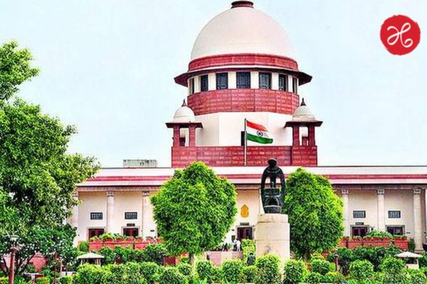 Adoption Maternity Leave: मुलं दत्तक घेणाऱ्या सर्व मातांना मिळणार 12 आठवड्यांची प्रसूती रजा; सर्वोच्च न्यायालयाचा ऐतिहासिक निकाल