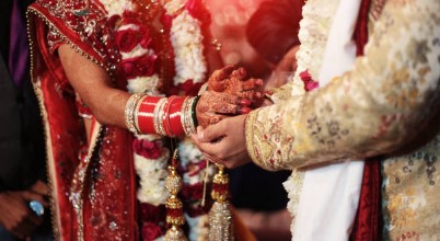 Child Marriage Case: 8 वीत शिकणाऱ्या मुलीचा 35 वर्षांच्या तरुणाशी विवाह; नागपुरात खळबळ