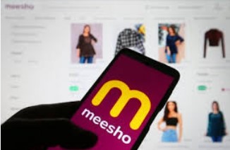 अखेर Meesho चा IPO आलाच; गुंतवणूकदारांना फायदाच फायदा…