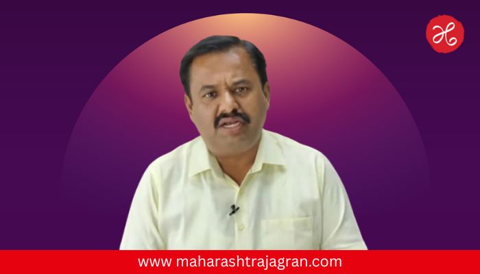 अखेर प्रशांत जगतापांचा ठरलं; ‘या’ पक्षात करणार प्रवेश? उद्धव ठाकरेंनीही खास ऑफर, नेमकं काय घडलं?