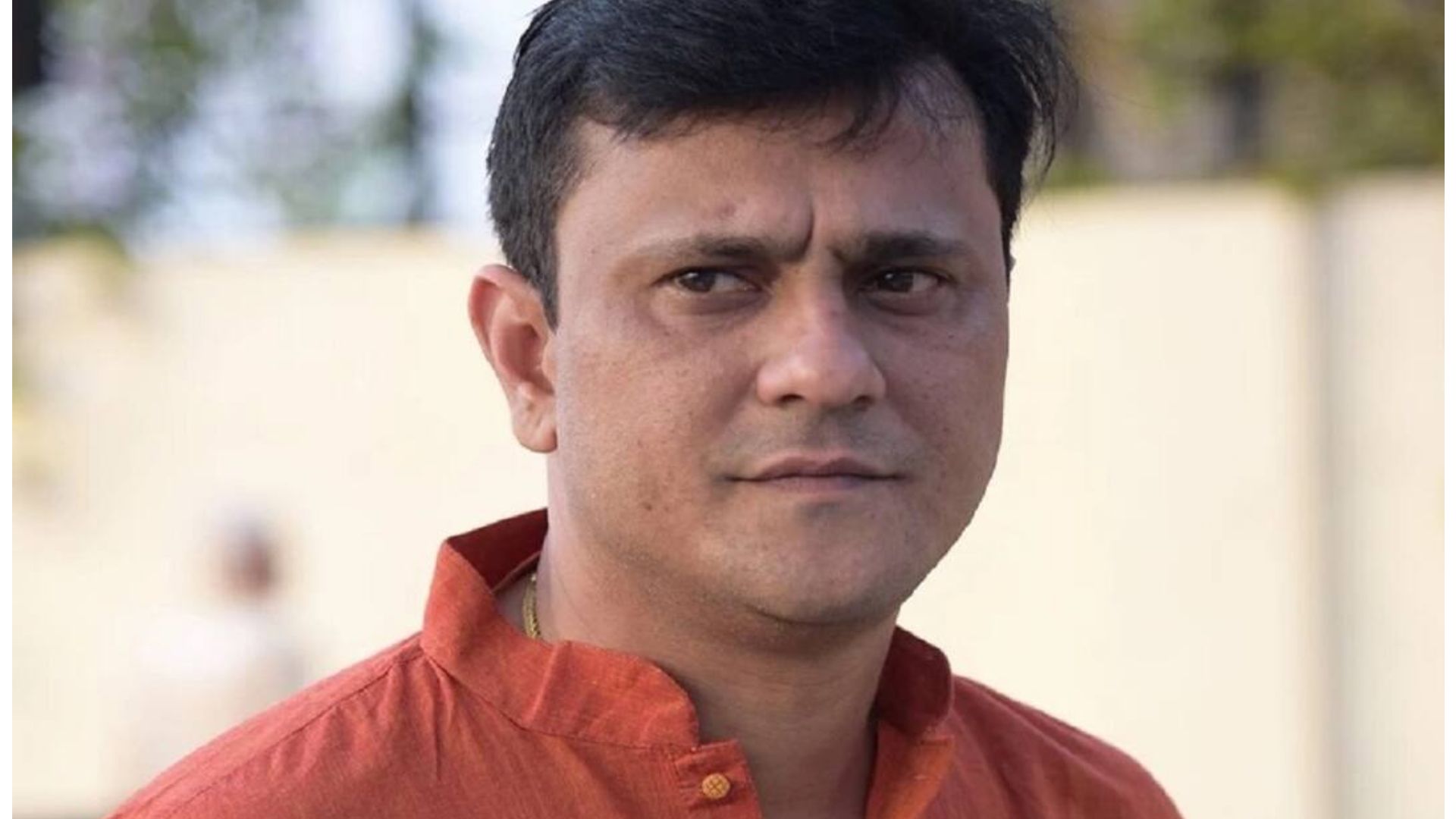 बोगस मतदार आढळल्यास ‘मनसे स्टाईल’ने दणका देणार; संदीप देशपांडेंचा इशारा