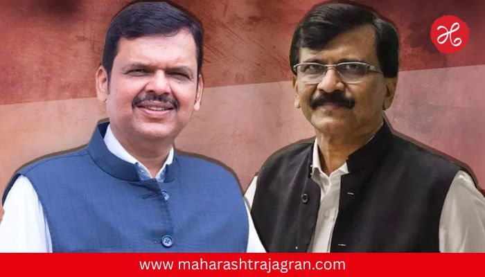 Sanjay Raut : निष्ठा पैशाच्या पावसात वाहून गेली; शिंदे सेनेकडून १०, राष्ट्रवादीकडून ५ कोटींचा ‘तिकीट बाजार’ : संजय राऊत