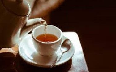 ना आले, ना वेलची…मसाल्याशिवाय बनवता येईल टेस्टी चहा…