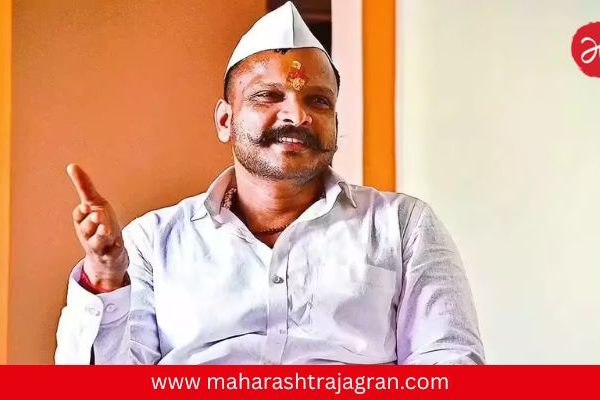 Pune Crime News : शरद मोहोळ खून प्रकरणातील मुख्य आरोपीला तात्काळ सोडण्याचे आदेश, न्यायालयाचा पुणे पोलिसांना दणका