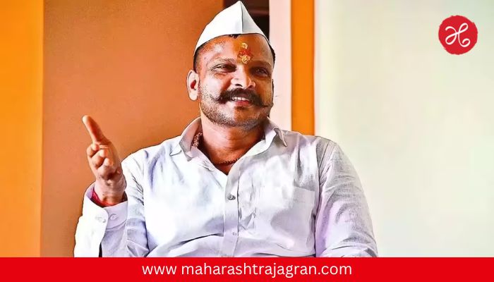 Pune Crime News : शरद मोहोळ खून प्रकरणातील मुख्य आरोपीला तात्काळ सोडण्याचे आदेश, न्यायालयाचा पुणे पोलिसांना दणका