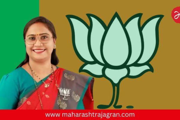 Kalyan Dombivli Election : मतदानाआधीच शिंदेंच्या बालेकिल्ल्यात भाजपचा पहिला विजय; कोण आहे तो नगरसेवक?