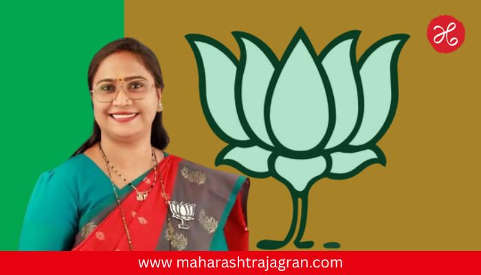 Kalyan Dombivli Election : मतदानाआधीच शिंदेंच्या बालेकिल्ल्यात भाजपचा पहिला विजय; कोण आहे तो नगरसेवक?
