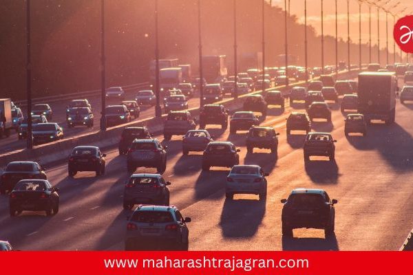 पुणेकरांनो लक्ष द्या! 2 दिवस वाहतुकीत मोठे बदल; जाणून घ्या पर्यायी मार्ग