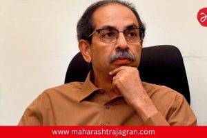 Shiv Sena UBT : शिवसेना ठाकरे गटाकडून विधानपरिषदेसाठी अंधारे-दानवे-विचारे यांच्यासह 6 नावांची चर्चा, कुणाला मिळणार संधी?