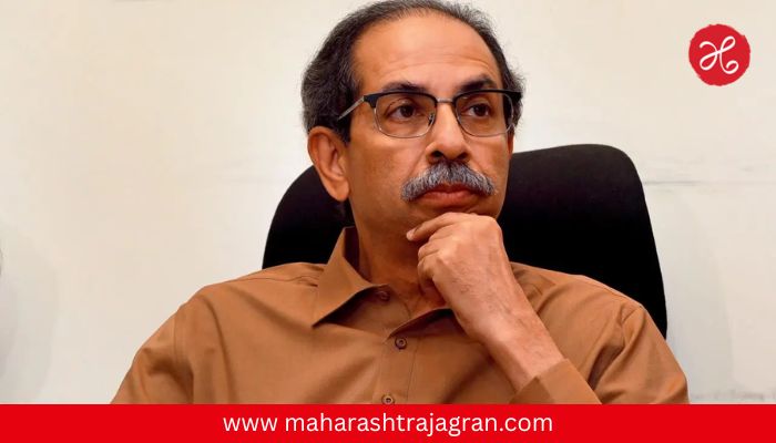 पुण्यात उद्धव ठाकरेंना जबरदस्त झटका! बंडखोरांसह अधिकृत उमेदवारही भाजपात; राजकीय घडामोडींना वेग