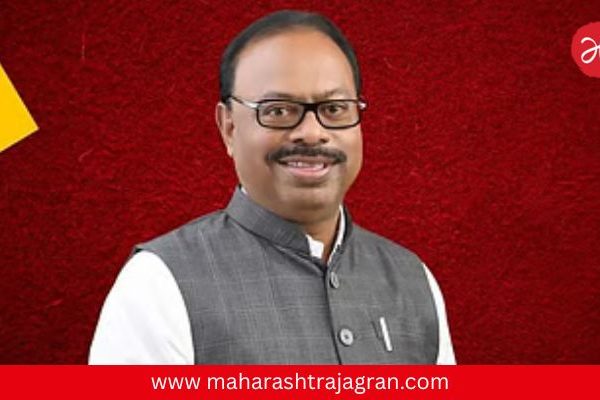 शेतकऱ्यांसाठी नववर्षाची दिलासादायक भेट! 2 लाखांपर्यंतच्या शेती व पीक कर्ज व्यवहारांवरील मुद्रांक शुल्क माफ