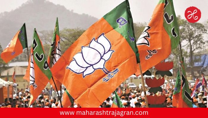 राज्यात मोठी घडामोड! भाजपच्या १०२ नगरसेवकांचे राजीनामे; नेमकं काय घडलं?