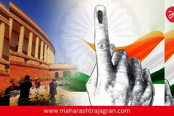 Baramati Bypoll : बारामती-राहुरी पोटनिवडणुकीसाठी २३ एप्रिलला सार्वजनिक सुट्टी जाहीर