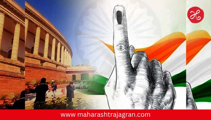 Assembly elections : ५ राज्यांत विधानसभेचं बिगुल वाजणार; बारामतीसह महाराष्ट्रातील दोन जागांसाठी निवडणूक होणार