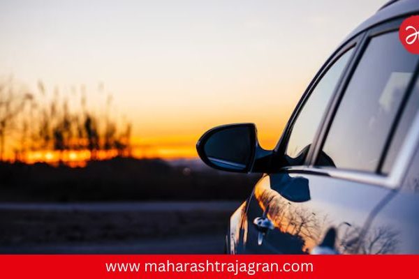 Thane Crime News : कोर्टाजवळ महिलेवर सामूहिक अत्याचार; केकमध्ये गुंगीचे औषध देऊन नको ते केलं