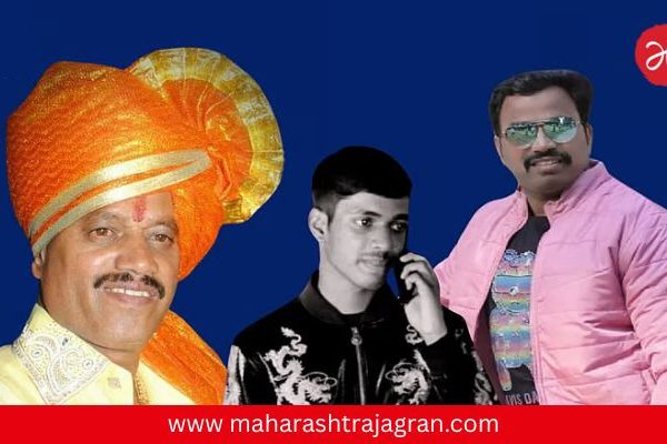 Andekar Gang : आंदेकर कुटुंबीयांना निवडणूक लढण्यास परवानगी; या अटींवर उमेदवारी अर्ज दाखल करण्यास परवानगी