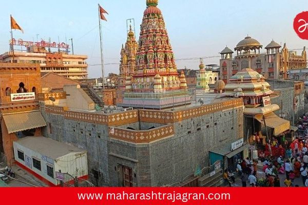 विठ्ठल-रुक्मिणींच्या पूजेसाठी भाविकांना आनंदाची बातमी; २६ डिसेंबरपासून ऑनलाइन नोंदणी सुरू