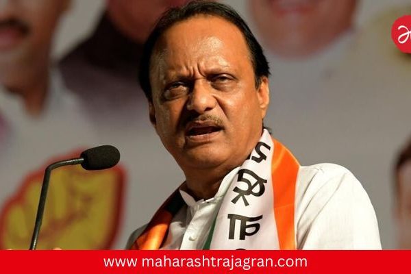 इंदापूर नगरपरिषदेत अटीतटीची लढत! अजित पवार गटाच्या भरत शहा विजयी, प्रदीप गारटकर यांचा पराभव