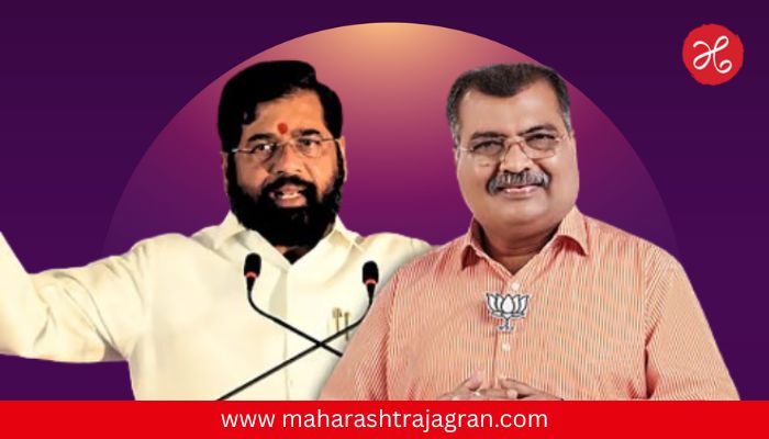 Maharashtra Politics : महायुतीत निवडणुकीपुरते ‘वाद’, नंतर ‘हम साथ-साथ’; फडणवीसांची शिंदे-चव्हाणांसाठी ‘डिनर डिप्लोमसी’, युतीला नवं बळ