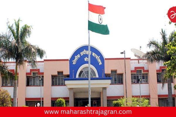 Beed Crime : बीड पोलिसांचा अवैध शस्त्र अन् गावगुंडांना दणका; शस्त्र परवाने, स्टायलिश रिल्सला ब्रेक