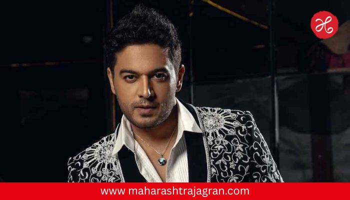 Bigg Boss 19 Winner : गौरव खन्नाने उचलली ‘बिग बॉस 19’ची ट्रॉफी; फरहाना भट्टला दिली मात